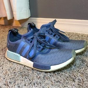 Adidas NMDs